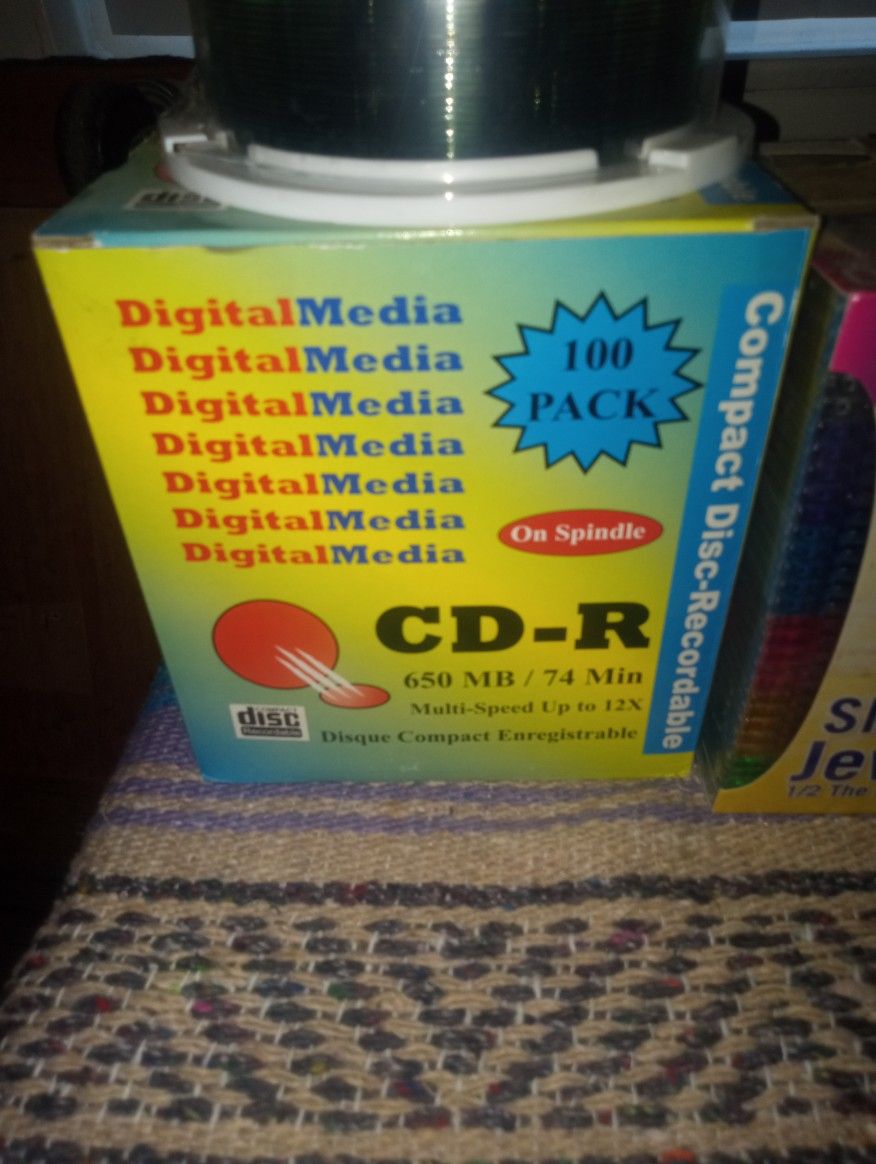 Cdr High https://offerup.com/redirect/?o=Q2FwYWNpdHkuQ2RzLmRpZ2l0YWw= Media.Cump USA