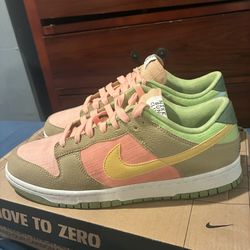 Nike sb dunks