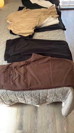 Ropa
