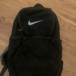 Nike Back Packs 