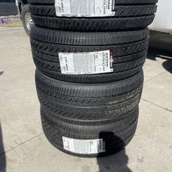 Tires