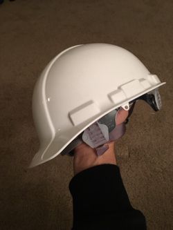 Helmet