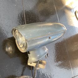 1959 autronic eye og impala lowrider