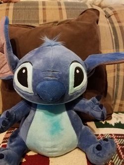 VARIOS PELUCHES