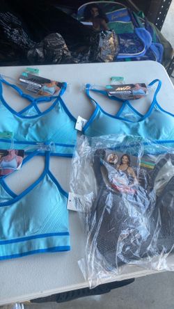 Size small