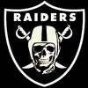 DarthRaider