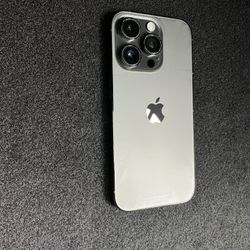 IPHONE 14 PRO MAX <<256GB>>