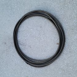 Simpson Pressure Washer Hose 50' 3/8" 4500 Psi