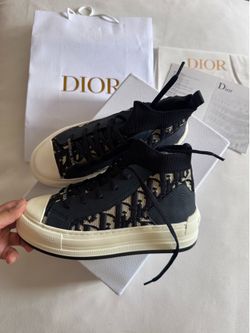 Women shoes