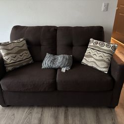 Apartment furniture