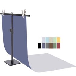 Yoocheese Photography Backdrop 