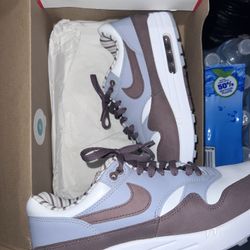 Nike Air Max 1