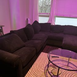 Sleeper Sofa For Free