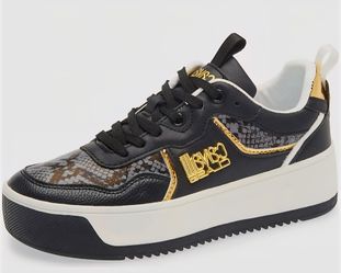 Roberto  caballito.  Size 39