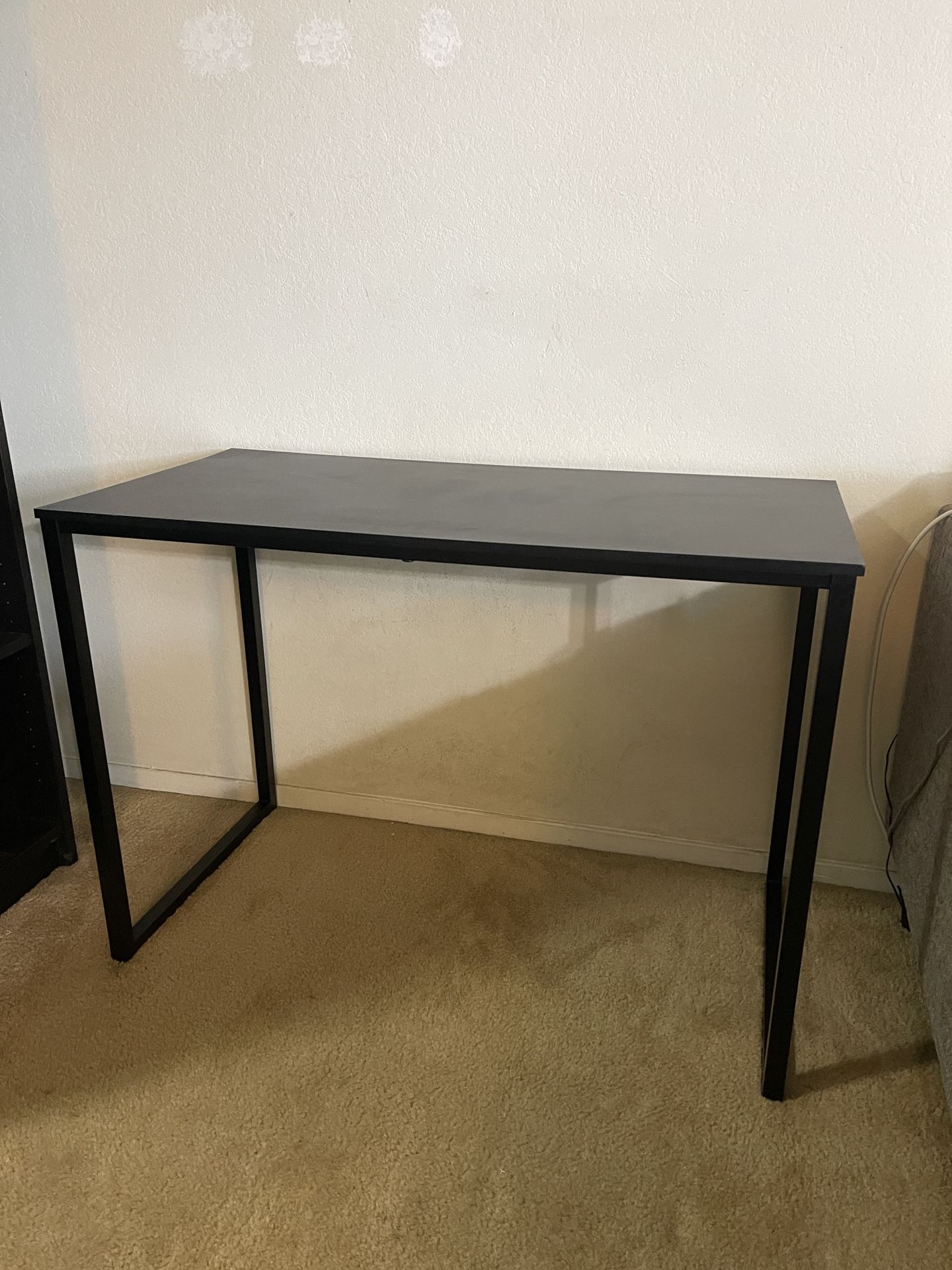 IKEA Desk