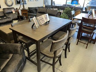 Furniture, Dining Table Chair, Wood Leg, Coffee Table, Tv Stand Dresser Chest
