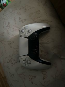 Ps5 controller