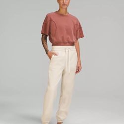 Lululemon Joggers