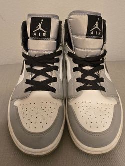 Jordans 6.5youth