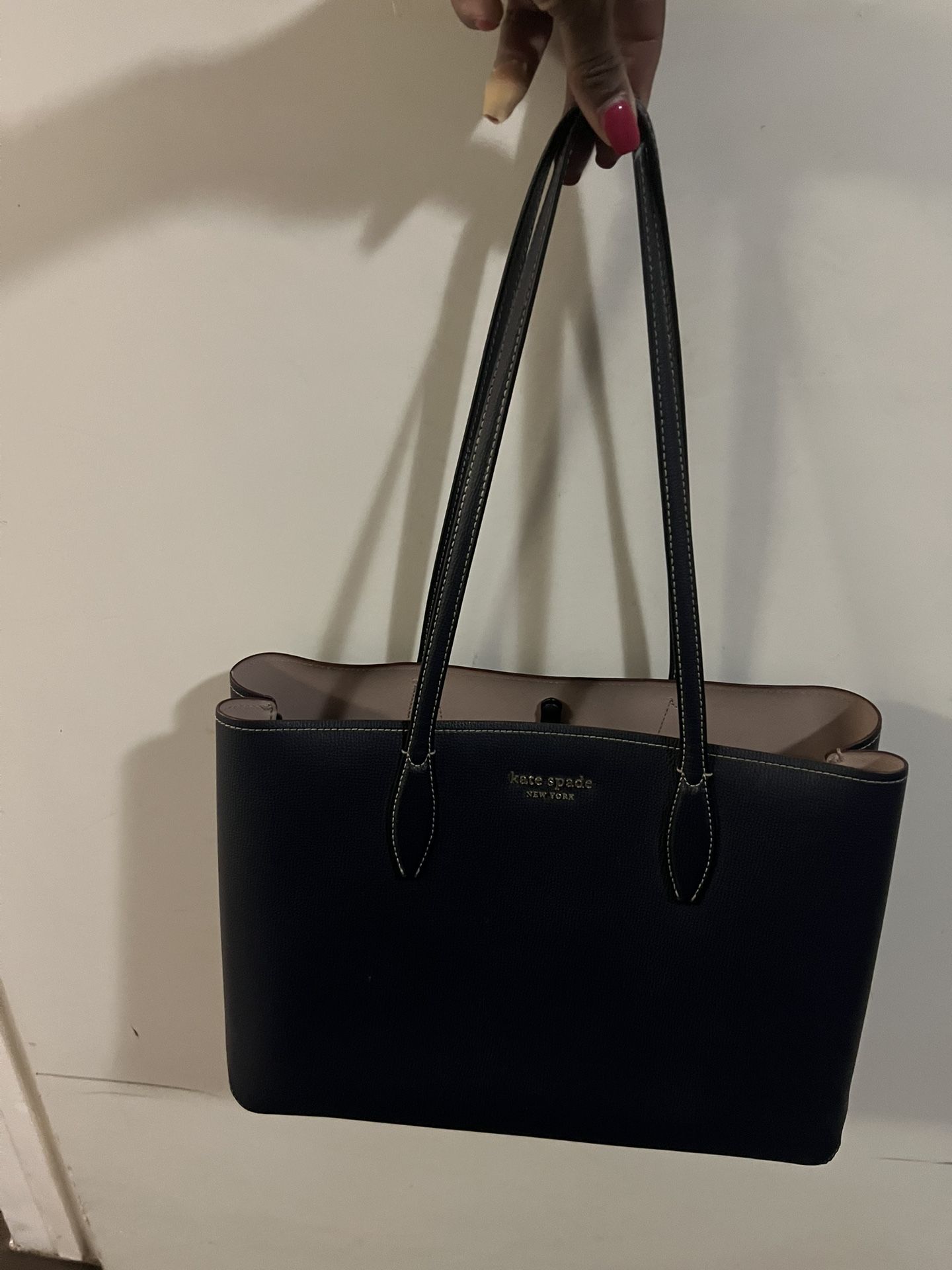 Kate Spade Bag