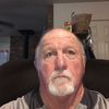 Bryan Hamett