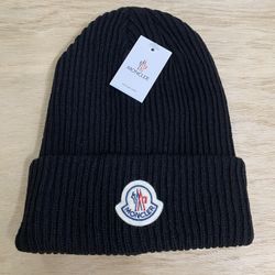 Moncler Beanies 