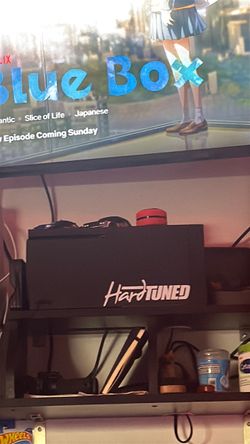 Xbox one X 1TB 4k Gaming