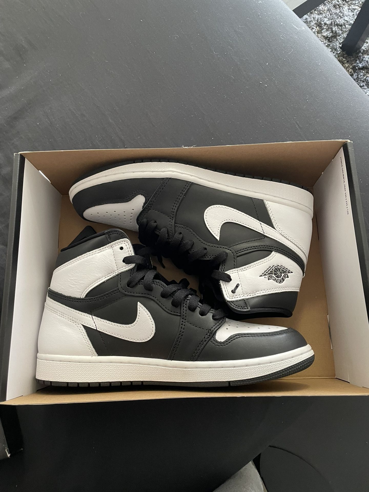Jordan 1 For Sale 