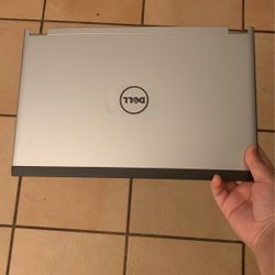 New Cover top For Dell Computer