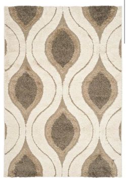 Indoor Area Rug