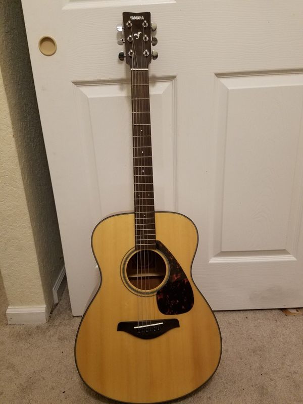 yamaha fs700s for sale
