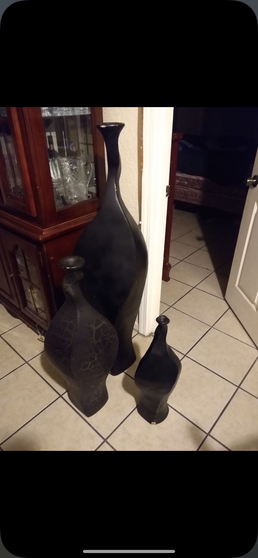 Bases De decoración