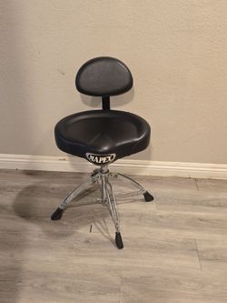 Drum throne  mapex