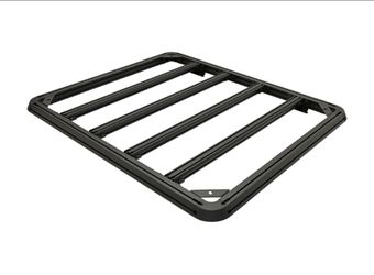 Roof Rack for Full Size EXP Truck