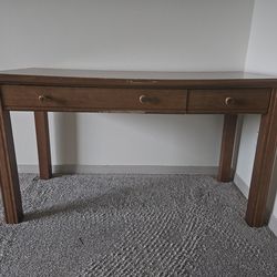 Office/Computer Desk w/Drawers