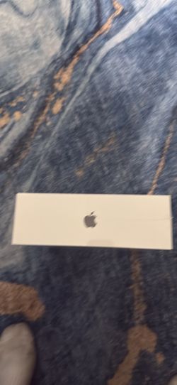 AirPods Max -c