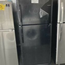 Garage Refrigerator For Sale Heavily Discounted Open Box & Refurbished