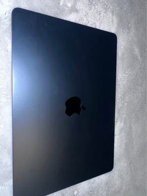 MacBook Air 13in M2 Chip 2023