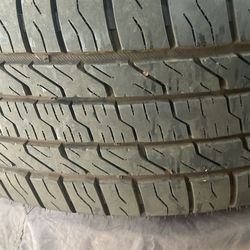 Ltz Rims