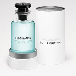 Louis Vuitton Imagination 3.4 OZ 