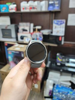 Samsung Galaxy Watch 6  - 90 Days Warranty Included