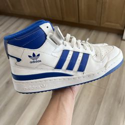 ADIDAS SHOES 