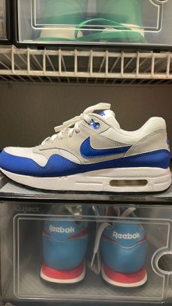 Nike Air Max