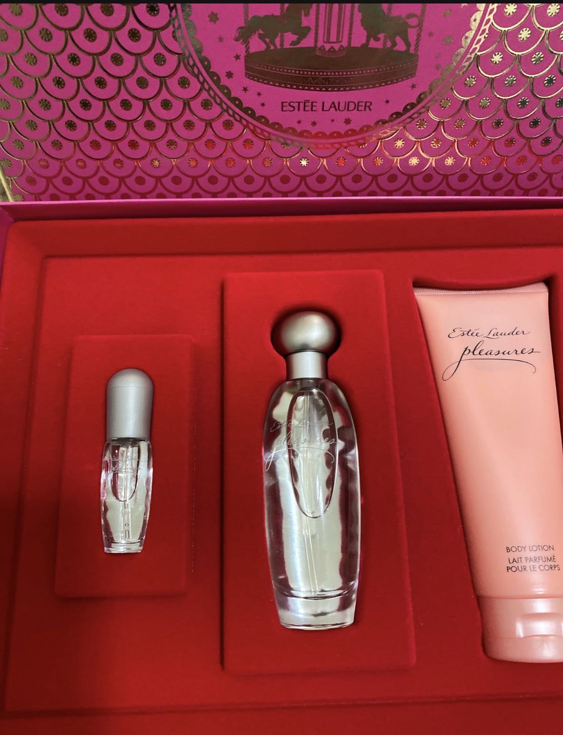 Sale ! Brand New $29