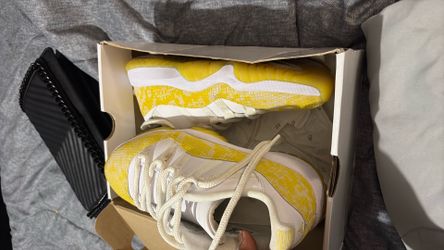 Jordan 11s Retro Low
