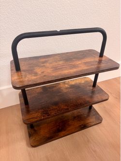 Plate holder