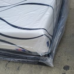 Twin Mattrres Memory Foam Casper