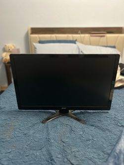 Computer monitor