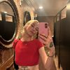 Hailey