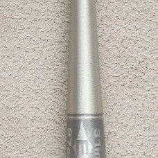 Easton B5 Pro Big Barrel Baseball Bat 31in 27oz
